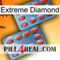 Extreme Diamond 05